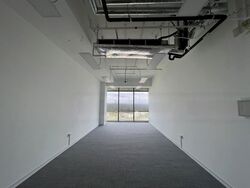 Woodlands MRT (D25), Office #451949911